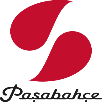 Markalar İçin Resim Paşabahçe