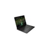 Hp Omen 16-am0033nt I9-14900hx C39j7ea-k26 64gb 4tb+4tb Rtx5060 8gb Freedos 16" Wuxga Gaming Laptop