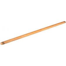 Yalçın 80 Cm İnce Baklava Oklava
