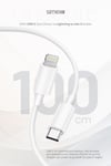 Adeyo Store İphone X-11-12-13-14 Serileri İpad & Airpods ile Uyumlu Usb-c 20w Hızlı Şarj Seti Ce Belgeli Sps-15
