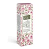 Oxi Natural Premium 80° Kolonya 150ml Pet Şişe Kutulu - Gülhane