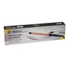 Trina Profesyonel Bronz Saç Maşası 22 Mm Trnsacms0088