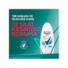Rexona Roll On Cotton Dry 50 Ml