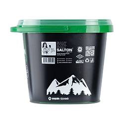Salton Salt Kaya Kaynak Tuzu 2 Kg (salamura-turşu)