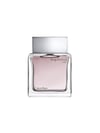 Calvin Klein Euphoria Men Erkek Parfümü Edt 100 Ml