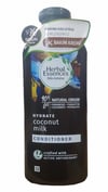 Herbal Essence, herbal essens, hörbal esens, herbal ecens, saç bakım kremi, saç kremi, hindistan cevizi sütü, Herbal Essence saç kremi 360 ml satın al, Herbal Essence saç kremi 360 ml fiyat
