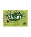 dalan, sabun, zeytinyağlı sabun, dalan antik, sabun satın al, yeşil sabun, doğal sabun, bitkisel sabun, sabun fiyatları, banyo sabunu, el sabunu