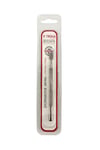 Trina Tırnak Eti Sıyırıcı Metal Kronk 0033 Model: 5055