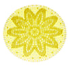 Rulopak Pisuvar Mini Koku Giderici Limon