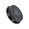 Xq-2.65vw 6.5'' 16cm 120w 60rms Volkswagen