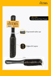 Hydra Fade Brush Hd-2206