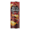 Master Potato Sriracha Flavoured Potato Chips