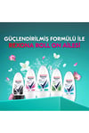 Rexona Shower Fresh Kadın Roll On Deodorant 50 Ml