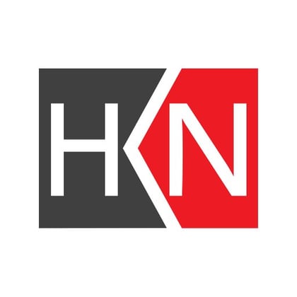 Markalar İçin Resim Hakan Çanta