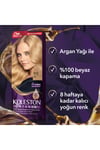 Koleston İntense 9/0 Açık Sarı Saç Boyası