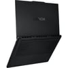 Lenovo Legion 5 Ryzen 7 260 RTX 5060 8GB 64GB RAM 1TB SSD 15.3" FHD+ 165Hz Win11 Pro 83M00070TRP459 