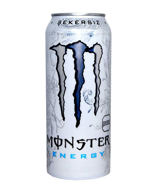 monster, manstır, enerji, enerji içeceği, enerji içecekleri, monster fiyatları, monster 500 ml, monster şekersiz