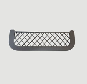 Renault Reno Twingo Torpido Filesi 1997 - 1998 Model Uyumludur