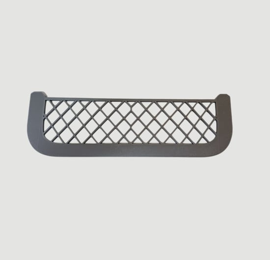 Renault Reno Twingo Torpido Filesi 1997 - 1998 Model Uyumludur