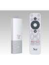 4k Tv Stick Google Tv Android Box Google Sertifakalı