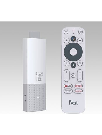 4k Tv Stick Google Tv Android Box Google Sertifakalı
