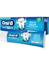 Oral-b Pro-kıds 6ay-6yaş Diş Macunu 50ml
