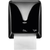 301231 Elite Sensörlü Havlu Dispenseri (siyah)