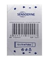 diş macunu, sensodyne ,sensodyne diş macunu, beyazlatıcı diş macunu, sensodyne beyazlatıcı diş macunu
