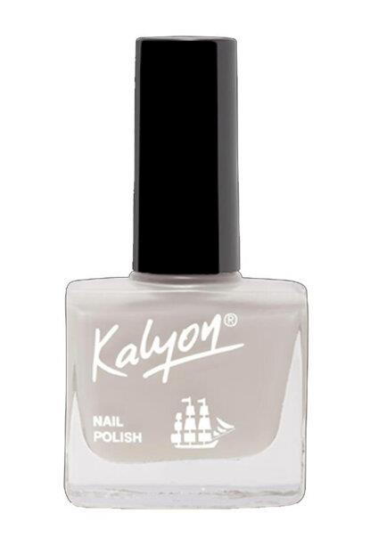 Kalyon Oje No:202