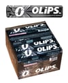 olips, olips nane, naneli şeker, şeker