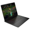 HP Omen Slim Gaming 16-AN0015NT CD7J9EA Intel Core Ultra 9 285H 8gb Ram 1tb SSD RTX5070 Windows 11 P