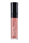 Pastel Mat Likit Ruj Daylong Lipcolor Kissproof 20