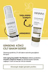 Bianna Antiaging Yaşlanma Karşıtı Siyah Nokta Karşıtı Soyulabilir Maske Giensang 100 Ml