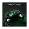 Gamepower Vitrus Hall Effect Joystickli Kablosuz Siyah Gamepad (2.4g/bluetooth) (pc Uyumlu)
