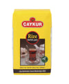 Çaykur Rize Turist Çayı 2 Kg