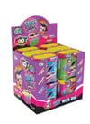 Mr Hoot Squishy Sticks Whih Gel Çilek Limon 50g