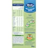 Hero Baby Sütlü Muzlu Pirinçli 200g X3