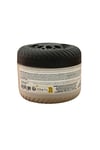 Dorsh Kil Maske Milk Beauty 400 Gr