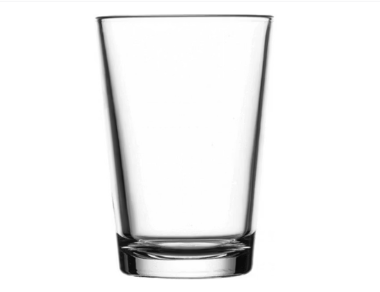 Paşabahçe 52052 Su Bardağı 6 Lı