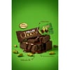 Choco - Çikolata Kaplı Antep Fıstıklı Meyve Bar (35 G) X 12 Adet