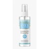 Oxi Natural Canlandırıcı Tonik 150 Ml. (hassas & Normal Ciltler)