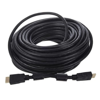 Hdmi Kablo 1.4v 4k 15 Metre