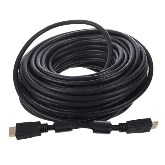 Hdmi Kablo 1.4v 4k 15 Metre