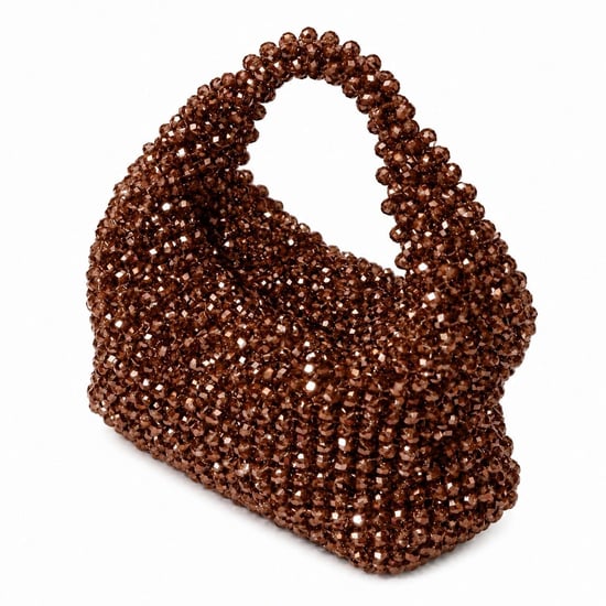 Atelier Emine Velora Browna