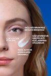 La Roche Posay Anthelios Uvmune Anti Dark Spots Fluid Lekeli Ciltler için Spf50+ Yüz Güneş Kremi