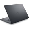 Dell Pro Max 18 Plus Ultra 7 265hx Ddr5 96gb 8tb Ssd 8gb/rtxpro2000 Gddr7 18" Qhd+ 2560x1600 120hz 5