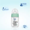 Wee Baby Safari Pp Biberon 150 Ml Koala 0-6 Ay
