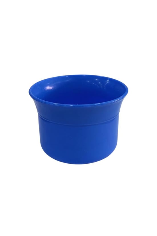 Yalınkaya Tıraş Tası Sl-302 Mavi