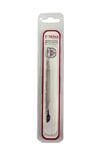 Trina Tırnak Eti Sıyırıcı Metal Kronk 0032 Model: 5054