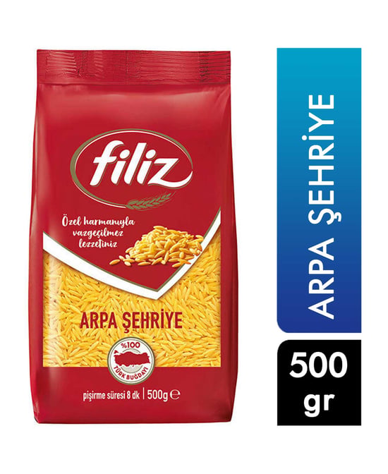 Filiz , Şehriye , Şehriye çeşitleri, Şehriye fiyatları, Arpa Şehriye, 500 g Şehriye, gıda, gıda toptancısı, toptan gıda, toptan alışveriş